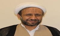 حجت الاسلام و المسلمین احمد غلامعلی می ‏توانیم بگوییم هسته اولیه راه ‏اندازی حدیث حوزه در قم از دار الحدیث شروع شد